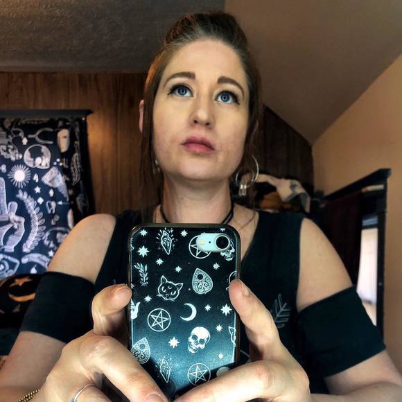 ameliadolldots